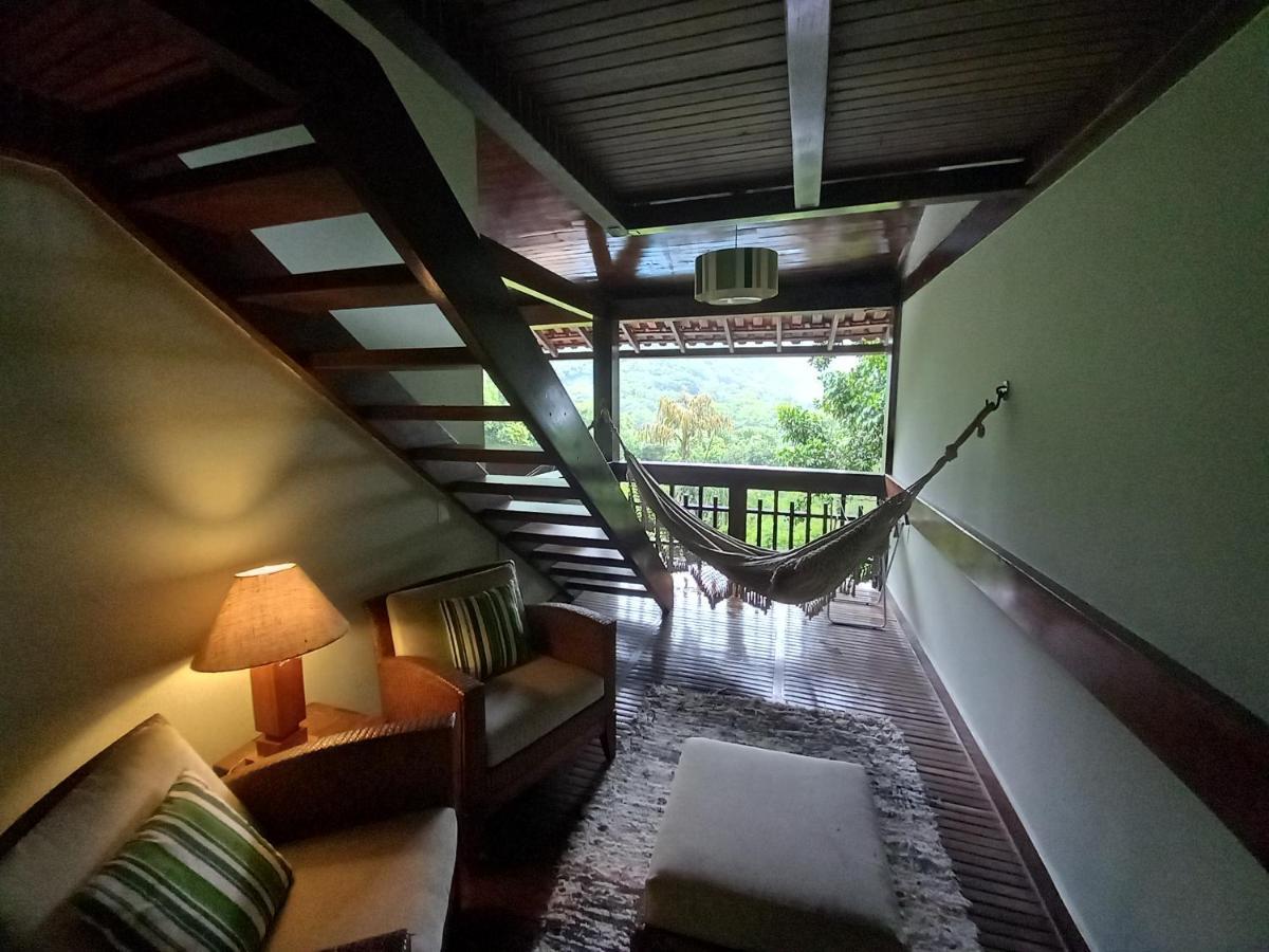 Casa Verde Rio Rio de Janeiro Luaran gambar