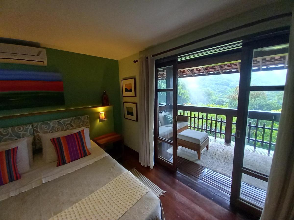 Casa Verde Rio Rio de Janeiro Luaran gambar