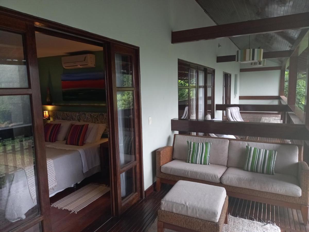 Casa Verde Rio Rio de Janeiro Luaran gambar