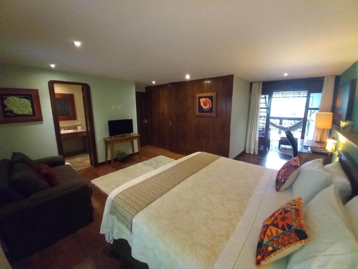 Casa Verde Rio Rio de Janeiro Luaran gambar