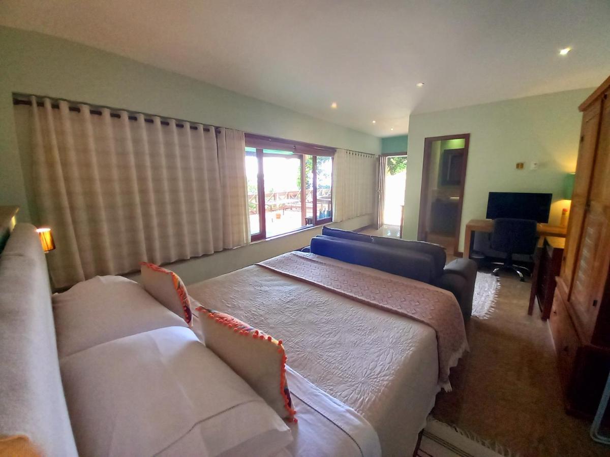 Casa Verde Rio Rio de Janeiro Luaran gambar