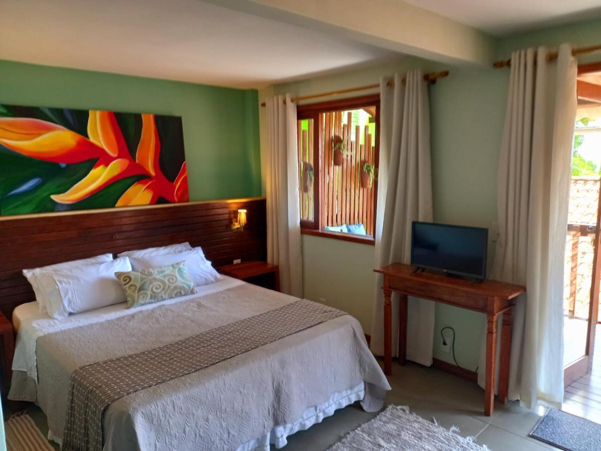 Casa Verde Rio Rio de Janeiro Luaran gambar