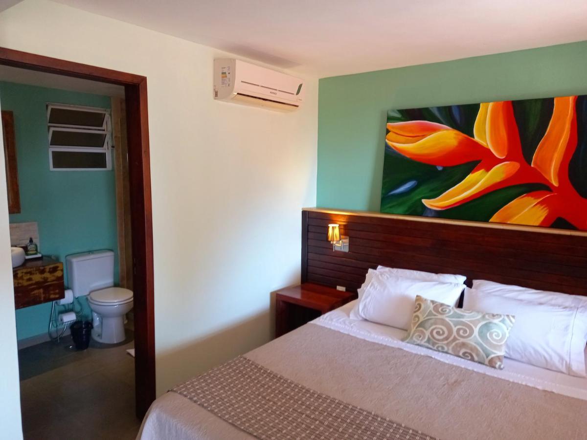 Casa Verde Rio Rio de Janeiro Luaran gambar