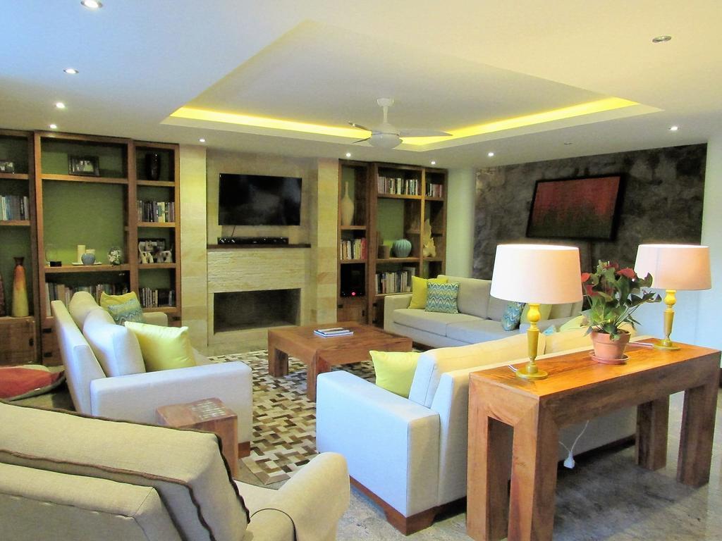 Casa Verde Rio Rio de Janeiro Luaran gambar