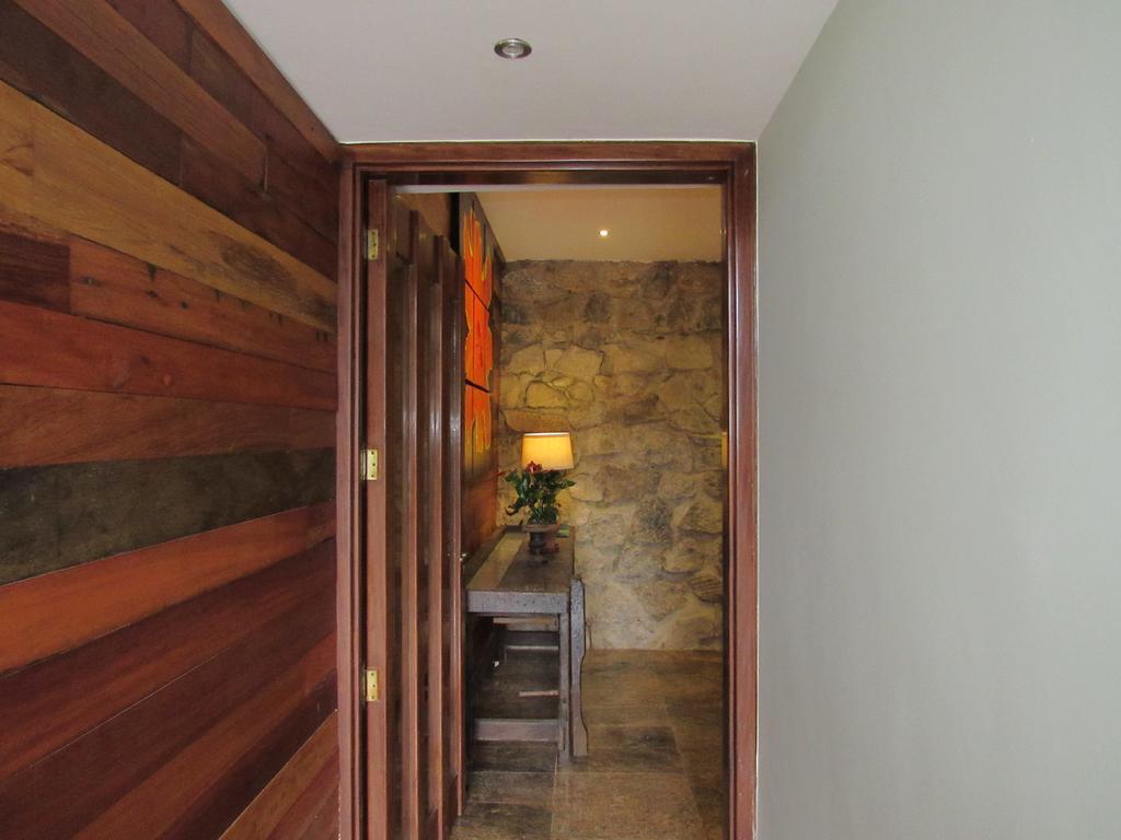 Casa Verde Rio Rio de Janeiro Luaran gambar