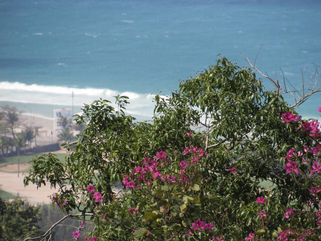 Casa Verde Rio Rio de Janeiro Luaran gambar