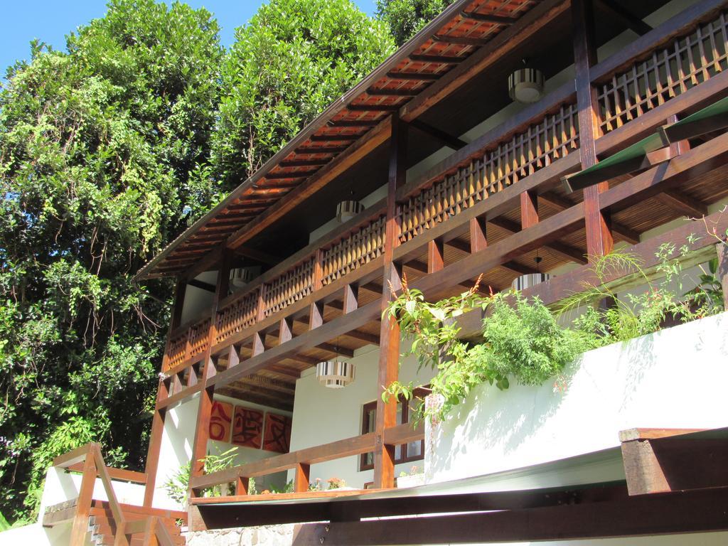 Casa Verde Rio Rio de Janeiro Luaran gambar