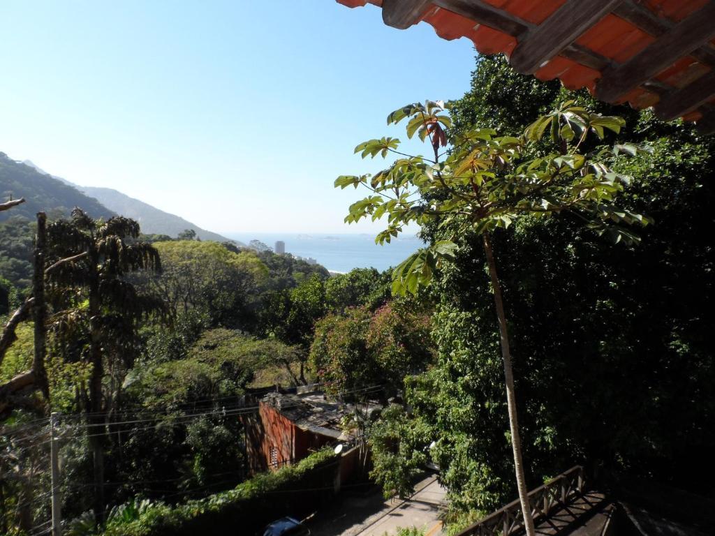 Casa Verde Rio Rio de Janeiro Luaran gambar