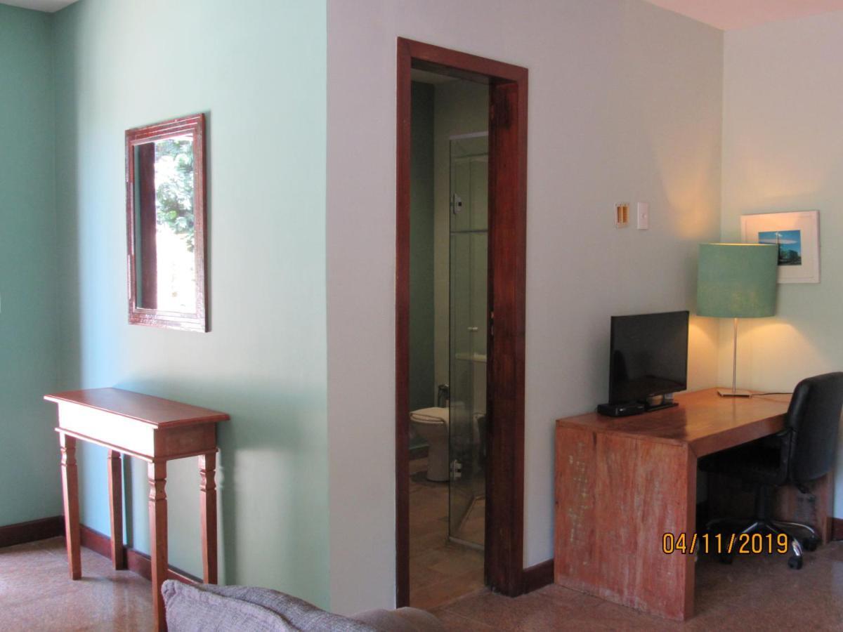 Casa Verde Rio Rio de Janeiro Luaran gambar
